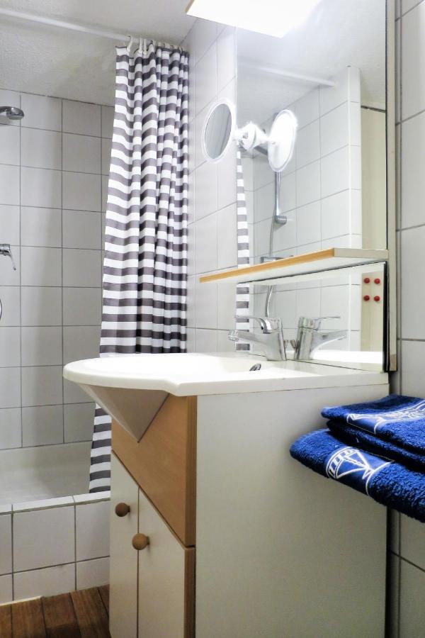 Holiday Home Les Maisons De La Foret By Interhome Lacanau Eksteriør billede
